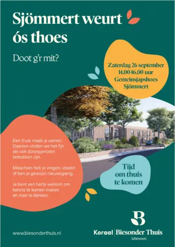 Nieuws afbeelding