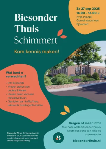 Nieuws afbeelding